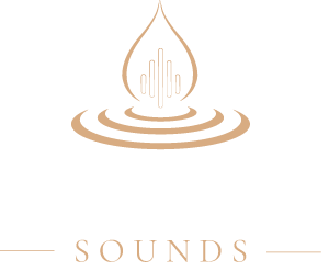 Aqua Sounds