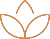 lotus flower spa symbol